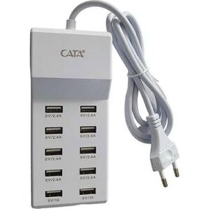 CATA CT-2554 10 LU USB